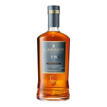 Larsen Cognac V.S 40% 1 l