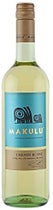 Makulu Chenin Blanc 12,5% 0,75 l