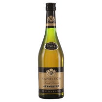 Napoleon Le Cuvier 36% 0,70 l