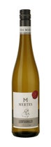 Peter Mertes Liebfraumilch 9,5% 0,75 l