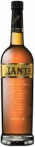 Xante Liqueur 35% 1 l