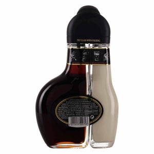 Sheridans 15,5% 0,50 l